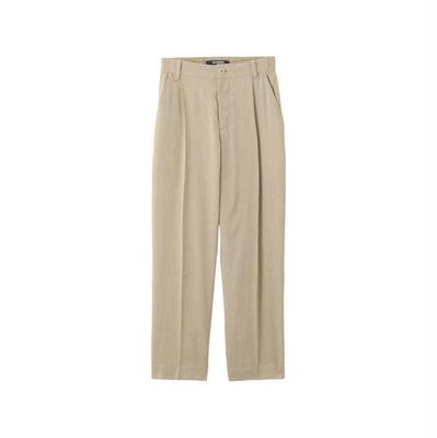 Jacquemus 雅克慕斯 男士 长裤 