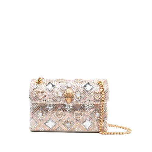 Kurt Geiger London 女士 手提包 