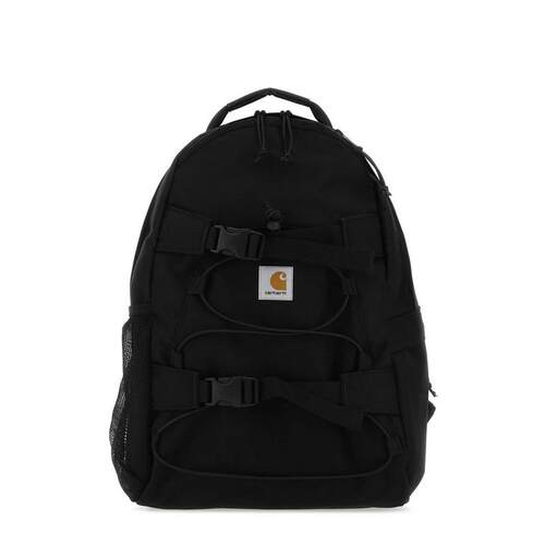 Carhartt WIP 卡哈特 男士 双肩包 Carhartt WIP Kickflip 背包
