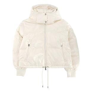 中性 ALTIC 成人 运动外套 羽绒夹克 FW25 Pyrenex