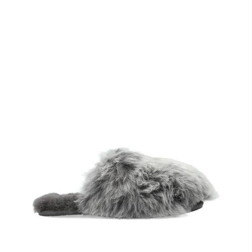 UGG Australia 中性（成人） FW25 凉鞋 