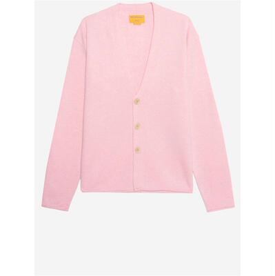 Guest In Residence 女士 SS26 开衫 EVERYWEAR 针织