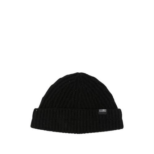 MM6 Maison Margiela 马吉拉MM6 男士 FW26 毛线帽 HARBOR 小便帽