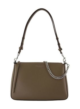 Tory Burch 女士 FW25 单肩包 Perry 单肩包