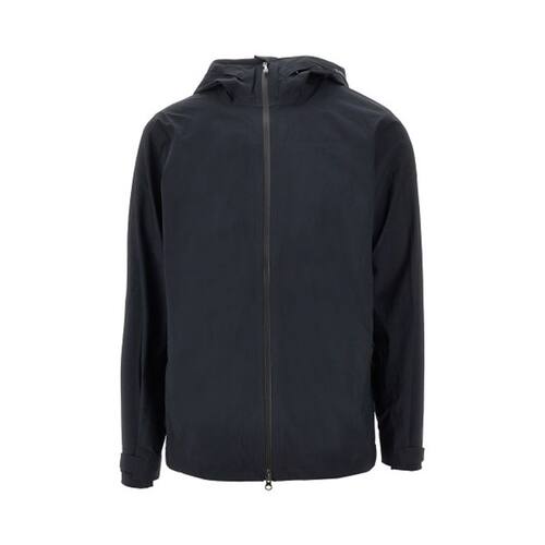 Houdini Sportswear 胡丁尼 男士 FW25 卫衣 运动衫
