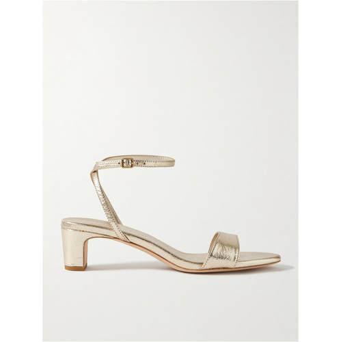 Loeffler Randall 洛菲勒.兰德尔 女士 凉鞋