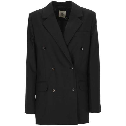 THE GARMENT 女士 FW25 西装外套 Garment Noah