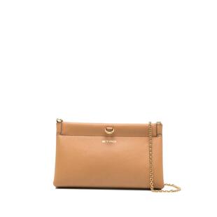 斜挎包 Etro SS26 女士 迷你挎包 艾绰