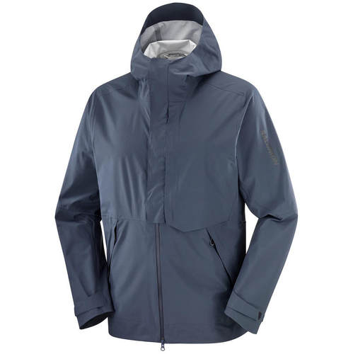 Salomon 萨洛蒙 男士 SS26 外套 OUTERPATH PRO 2.5L