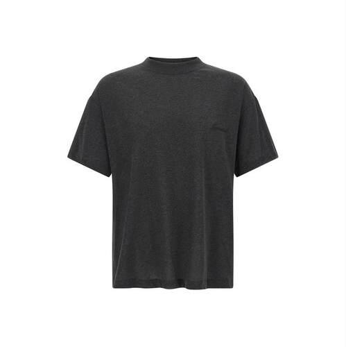 Essentials 男士 FW25 T恤 'Essential'