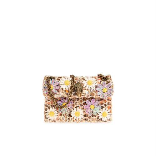 Kurt Geiger London 女士 单肩包