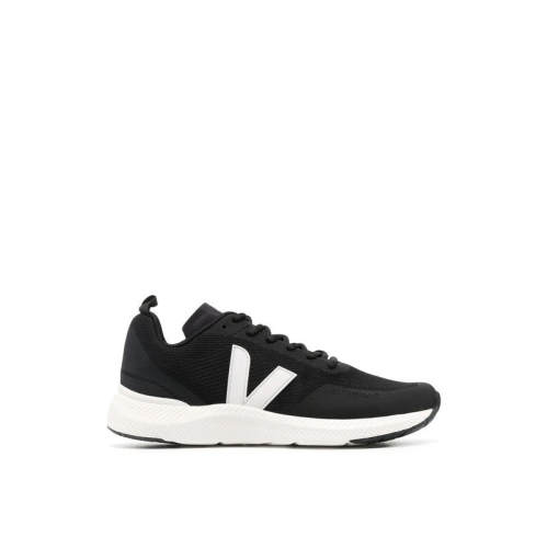 VEJA 男士 SS25 运动鞋 IMPALA ENGINEERED 网纱