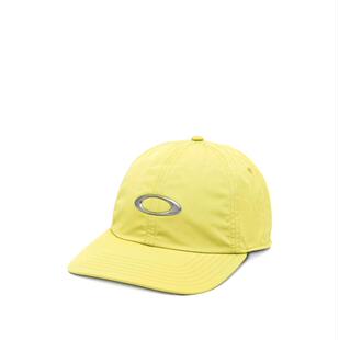 Oakley 欧克利 男士 SS26 帽子 TINCAN LX