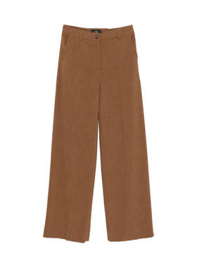 Etro 艾绰 女士 SS26 长裤 Etro 裤子