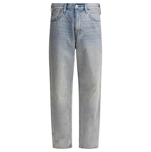 Levi's 李维斯 男士 SS26 牛仔长裤 