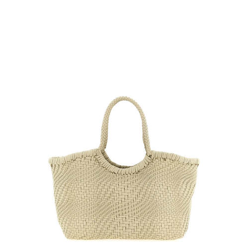 Dragon Diffusion 女士 FW26 包袋 'Nantucket Optical'...