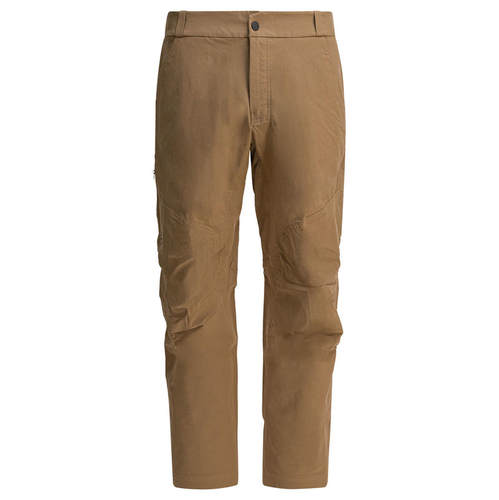 Arc'Teryx 始祖鸟 男士 SS26 长裤 
