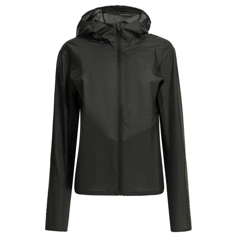 Arc'Teryx 始祖鸟 女士 FW26 夹克 
