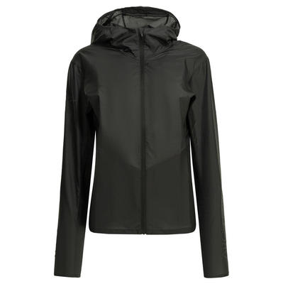 Arc'Teryx 始祖鸟 女士 FW26 夹克 