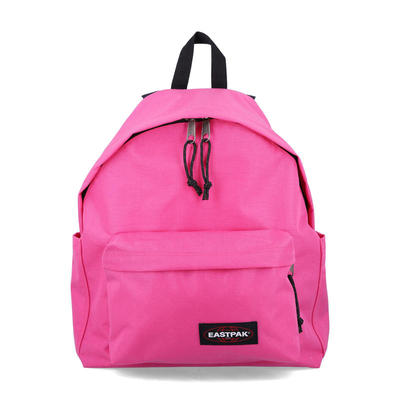 Eastpak 中性（成人） SS26 双肩包 Day Pak’r 防水背包