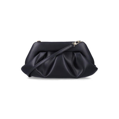 Themoirè 女士 FW26 手提包 THE MOIRÈ BIOS BAGUETTE 包包