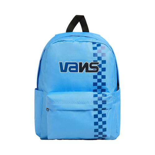 Vans 范斯 中性（儿童） FW25 双肩包 