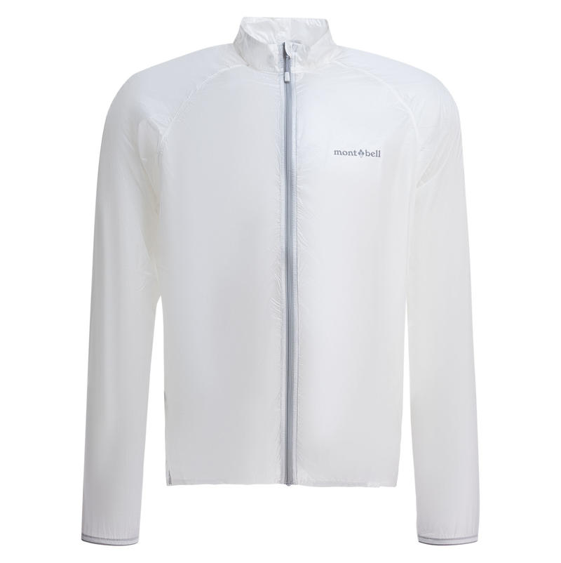 Montbell 男士 SS26 夹克 Jackets 外套图片