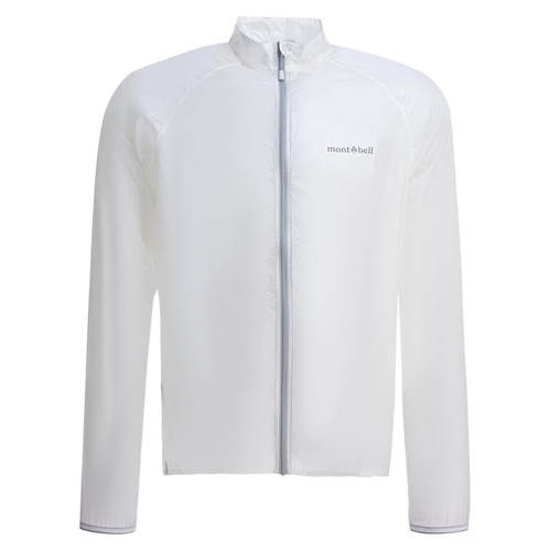 Montbell 男士 SS26 夹克 Jackets 外套