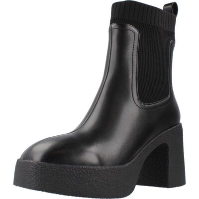 Noa Harmon 女士 短靴 DRAMMA