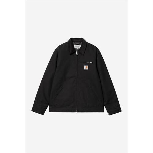 Carhartt WIP 卡哈特 中性（成人） FW26 夹克 Detroit