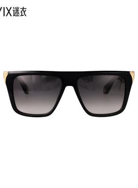 Roberto Cavalli罗伯特 男女同款SRC094M 眼镜 迷衣时尚