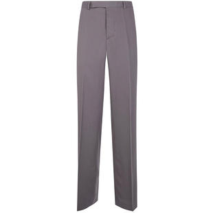 男士 长裤 TAILORED Rick 裤 瑞克·欧文斯 DIETRICH 子 Owens