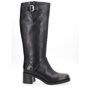 靴子 Our SS26 女士 高筒 Legacy