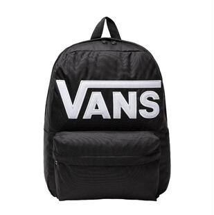 Vans 范斯 男士 FW24 双肩包 Old Skool Drop V 背包