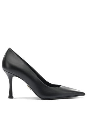 Sergio Levantesi 女士 SS26 高跟鞋 