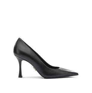 Sergio Levantesi 女士 SS26 高跟鞋
