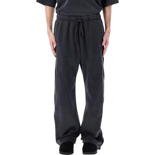 GOD SS26 运动裤 基础款 TEARAWAY FEAR 长裤 男士 Essentials