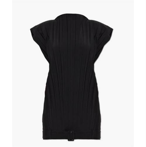 MM6 Maison Margiela 马吉拉MM6 女士 短款连衣裙