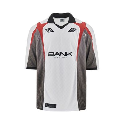 Umbro 茵宝 男士 SS26 T恤 UMBRO
