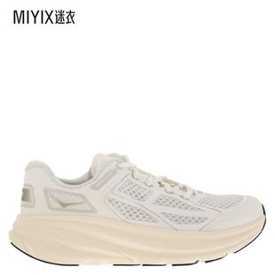 【早秋新品】HOKA 男女同款CLIFTON ONE9 运动鞋 迷衣时尚