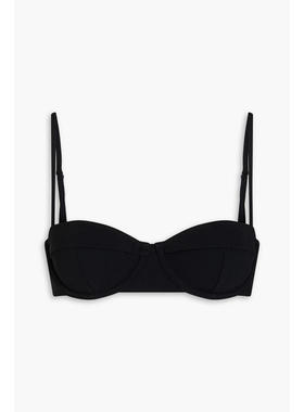 SIMKHAI 女士 比基尼 Spenser 比基尼上装