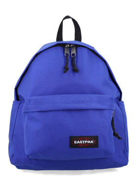Eastpak 中性（成人） SS26 双肩包 Day Pak’r 防水背包