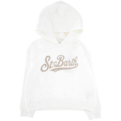 MC2 Saint Barth 中性（儿童） FW25 卫衣 毛线衫童装