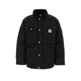 Carhartt WIP 卡哈特 男士 FW25 夹克 Carhartt WIP Rayler