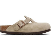 穆勒鞋 男士 勃肯 Birkenstock