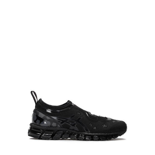 Asics 亚瑟士 中性（成人） SS26 运动鞋 Gel-Quantum 360
