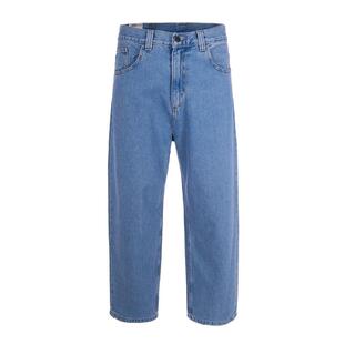 Carhartt WIP 卡哈特 男士 SS26 长裤 Carhartt WIP Brandon 裤子