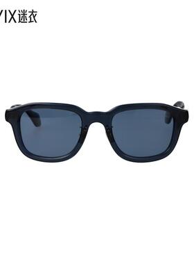 【春夏新品】Armani阿玛尼 男款0AR8206 眼镜 迷衣时尚