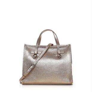Gianni Chiarini 女士 SS26 托特包 Miss Marcella 32 手提包