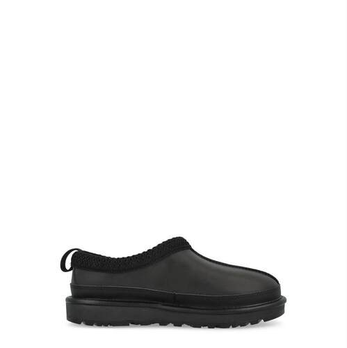 UGG Australia 男士 FW25 穆勒鞋 塔斯曼反光